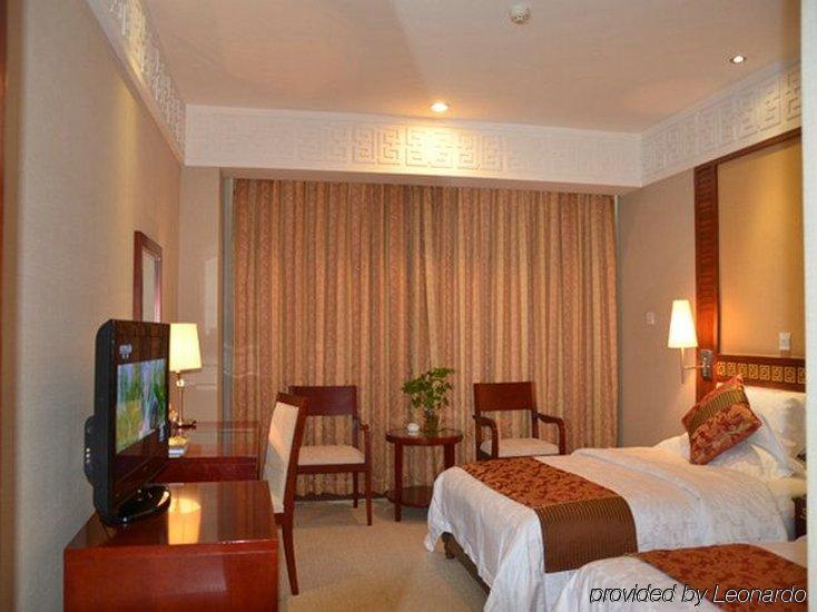 Golden Spring Hotel Lijiang Lijiang  Cameră foto